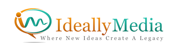 New Patient Referrals For Doctors